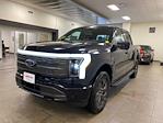 2023 Ford F-150 Lightning SuperCrew Cab AWD, Pickup for sale #C1027 - photo 8