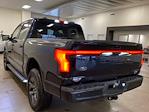 2023 Ford F-150 Lightning SuperCrew Cab AWD, Pickup for sale #C1027 - photo 10