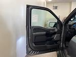 New 2023 Ford F-150 Lightning Platinum SuperCrew Cab AWD, Pickup for sale #C1028 - photo 26