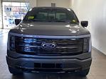 New 2023 Ford F-150 Lightning Platinum SuperCrew Cab AWD, Pickup for sale #C1028 - photo 4