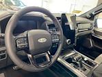 New 2023 Ford F-150 Lightning Platinum SuperCrew Cab AWD, Pickup for sale #C1028 - photo 32