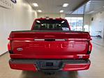 New 2023 Ford F-150 Lightning Platinum SuperCrew Cab AWD, Pickup for sale #C1043 - photo 11