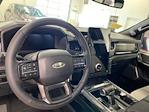 New 2023 Ford F-150 Lightning Platinum SuperCrew Cab AWD, Pickup for sale #C1043 - photo 31