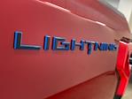 New 2023 Ford F-150 Lightning Platinum SuperCrew Cab AWD, Pickup for sale #C1043 - photo 9