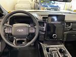 New 2023 Ford F-150 Lightning Platinum SuperCrew Cab AWD, Pickup for sale #C1085 - photo 18