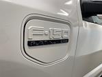 New 2023 Ford F-150 Lightning Platinum SuperCrew Cab AWD, Pickup for sale #C1088 - photo 23