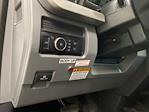 2023 Ford F-600 Regular Cab DRW 4x4, Switch-N-Go Drop Box Hooklift Body for sale #C1150 - photo 13