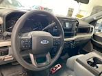 2023 Ford F-600 Regular Cab DRW 4x4, Switch-N-Go Drop Box Hooklift Body for sale #C1150 - photo 15