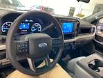 2023 Ford F-600 Regular Cab DRW 4x4, Switch-N-Go Drop Box Hooklift Body for sale #C1150 - photo 22