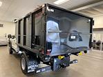 New 2023 Ford F-600 Regular Cab 4x4, Switch-N-Go Drop Box Hooklift Body for sale #C1150 - photo 6