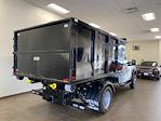 New 2023 Ford F-600 Regular Cab 4x4, Switch-N-Go Drop Box Hooklift Body for sale #C1150 - photo 2