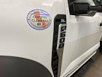 2023 Ford F-600 Regular Cab DRW 4x4, Switch-N-Go Drop Box Hooklift Body for sale #C1150 - photo 8