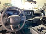 2023 Ford F-150 SuperCrew Cab 4x4, Pickup for sale #C1161 - photo 19