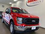 2023 Ford F-150 SuperCrew Cab 4x4, Pickup for sale #C1161 - photo 3