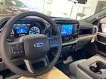 2023 Ford F-150 SuperCrew Cab 4x4, Pickup for sale #C1161 - photo 29