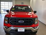 2023 Ford F-150 SuperCrew Cab 4x4, Pickup for sale #C1161 - photo 4