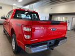 2023 Ford F-150 SuperCrew Cab 4x4, Pickup for sale #C1161 - photo 6