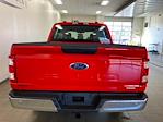 2023 Ford F-150 SuperCrew Cab 4x4, Pickup for sale #C1161 - photo 7