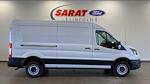 2023 Ford Transit 150 Medium Roof RWD, Upfitted Cargo Van for sale #C1166 - photo 1