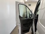 2023 Ford Transit 150 Medium Roof RWD, Upfitted Cargo Van for sale #C1166 - photo 12