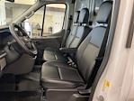 New 2023 Ford Transit 150 Medium Roof RWD, Upfitted Cargo Van for sale #C1166 - photo 14