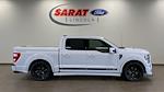 New 2023 Ford F-150 Lariat SuperCrew Cab 4x4, Shelby American Pickup for sale #C1179 - photo 1