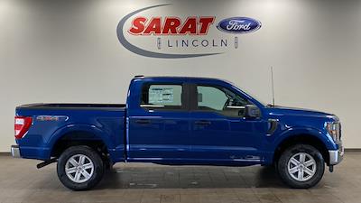 2023 Ford F-150 SuperCrew Cab 4x4, Pickup for sale #C1183 - photo 1