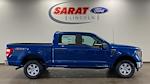 2023 Ford F-150 SuperCrew Cab 4x4, Pickup for sale #C1183 - photo 1