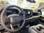 2023 Ford F-150 SuperCrew Cab 4x4, Pickup for sale #C1183 - photo 18