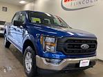 2023 Ford F-150 SuperCrew Cab 4x4, Pickup for sale #C1183 - photo 3