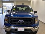 2023 Ford F-150 SuperCrew Cab 4x4, Pickup for sale #C1183 - photo 4