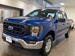 2023 Ford F-150 SuperCrew Cab 4x4, Pickup for sale #C1183 - photo 5