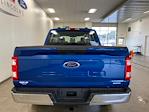 2023 Ford F-150 SuperCrew Cab 4x4, Pickup for sale #C1183 - photo 7