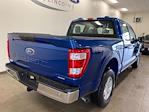 2023 Ford F-150 SuperCrew Cab 4x4, Pickup for sale #C1183 - photo 2