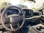 2023 Ford F-150 SuperCrew Cab 4x4, Pickup for sale #C1232 - photo 19