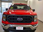 2023 Ford F-150 SuperCrew Cab 4x4, Pickup for sale #C1232 - photo 4