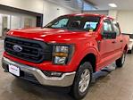 2023 Ford F-150 SuperCrew Cab 4x4, Pickup for sale #C1232 - photo 5