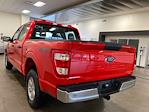 2023 Ford F-150 SuperCrew Cab 4x4, Pickup for sale #C1232 - photo 6