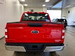 2023 Ford F-150 SuperCrew Cab 4x4, Pickup for sale #C1232 - photo 7