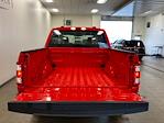2023 Ford F-150 SuperCrew Cab 4x4, Pickup for sale #C1232 - photo 8