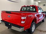 2023 Ford F-150 SuperCrew Cab 4x4, Pickup for sale #C1232 - photo 2