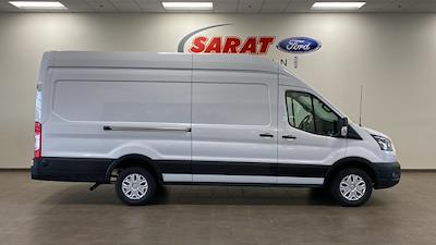 2023 Ford Transit 350 High Roof RWD, Upfitted Cargo Van for sale #C1278 - photo 1
