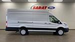New 2023 Ford Transit 350 High Roof RWD, Upfitted Cargo Van for sale #C1278 - photo 1