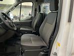 2023 Ford Transit 350 High Roof RWD, Upfitted Cargo Van for sale #C1278 - photo 13