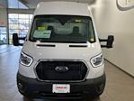 2023 Ford Transit 350 High Roof RWD, Upfitted Cargo Van for sale #C1278 - photo 4
