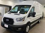 2023 Ford Transit 350 High Roof RWD, Upfitted Cargo Van for sale #C1278 - photo 5