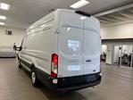 2023 Ford Transit 350 High Roof RWD, Upfitted Cargo Van for sale #C1278 - photo 6