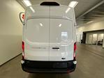 2023 Ford Transit 350 High Roof RWD, Upfitted Cargo Van for sale #C1278 - photo 7