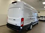 New 2023 Ford Transit 350 High Roof RWD, Upfitted Cargo Van for sale #C1278 - photo 9