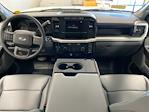 New 2023 Ford F-350 XL Crew Cab 4x4, Service Truck for sale #C1280 - photo 12